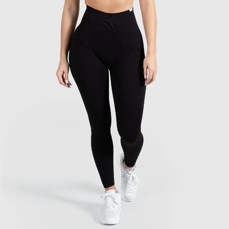 Kompression Leggings Amaze Ripp Preppy Women's College