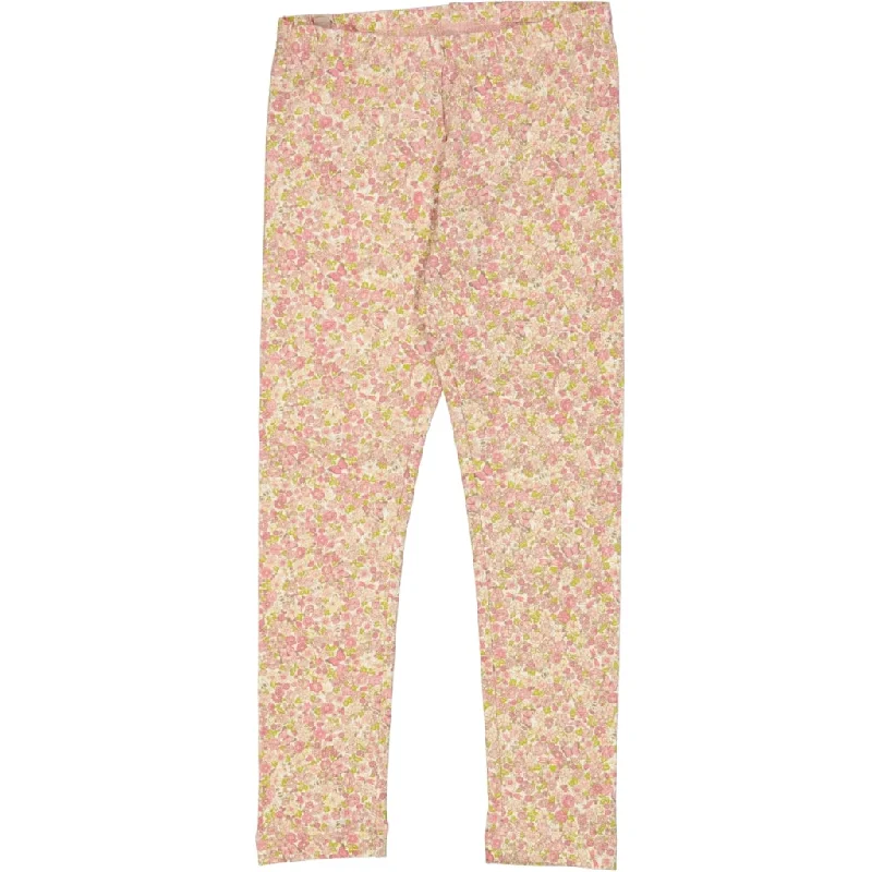 Jersey Leggings purpose