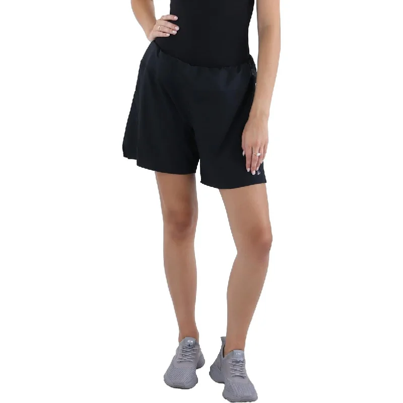 Skirt Sports Womens Fitness Running Skort Cool Women's Skate