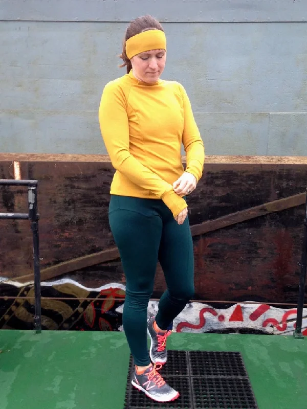 Fehr Trade Women's Surf to Summit Top Rugged Women's Outdoor 