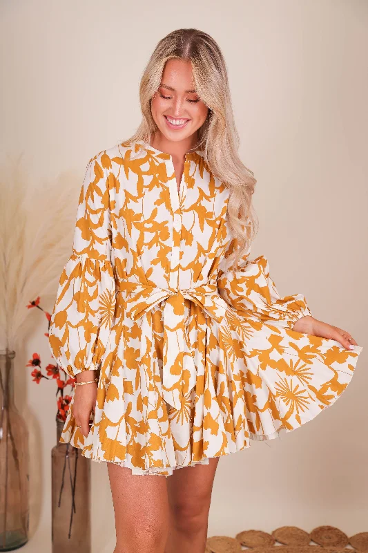 On The Brink Of Success Dress Rugged Women's Outdoor 
