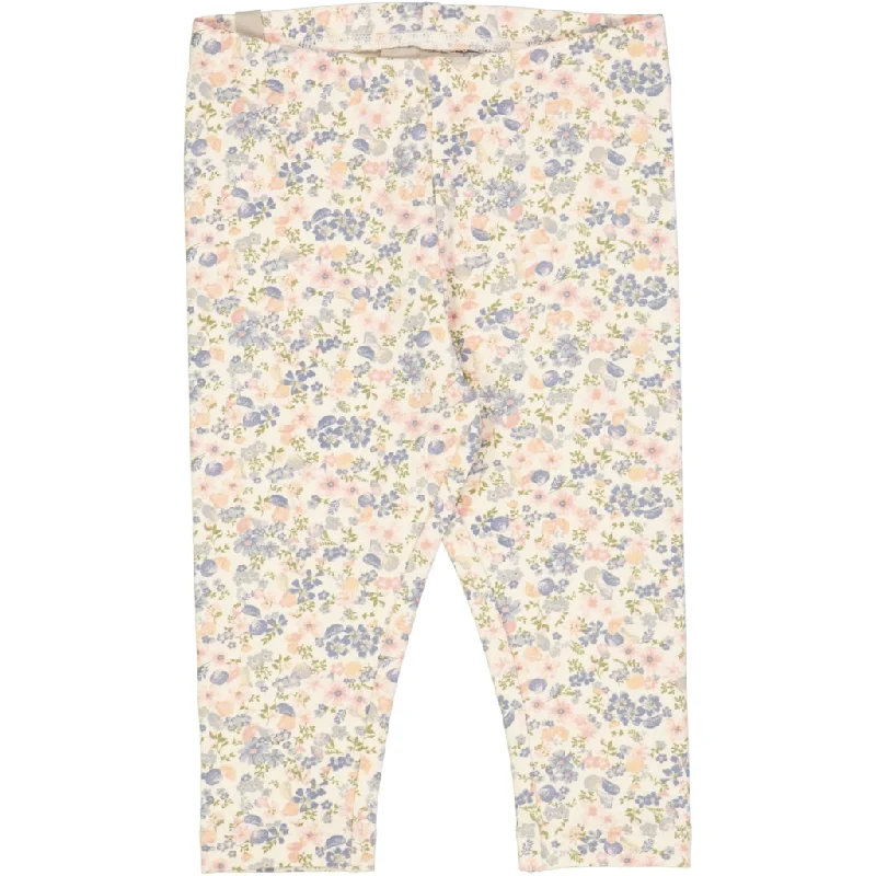 Jersey Leggings Sophisticated Women's 