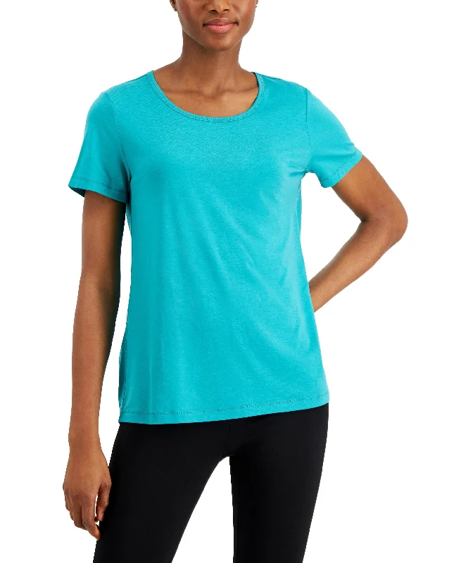 Surf Blue