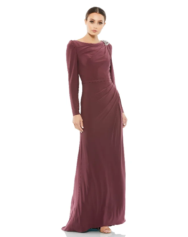 Mac Duggal 55695 Business