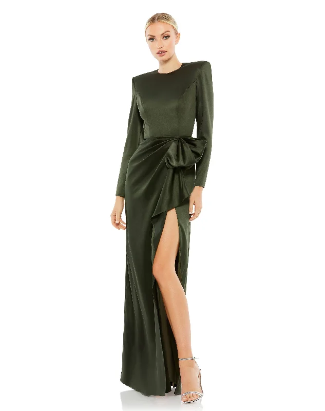 Mac Duggal 26676 Country