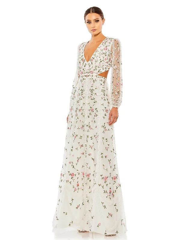 Mac Duggal 35107 Adventure