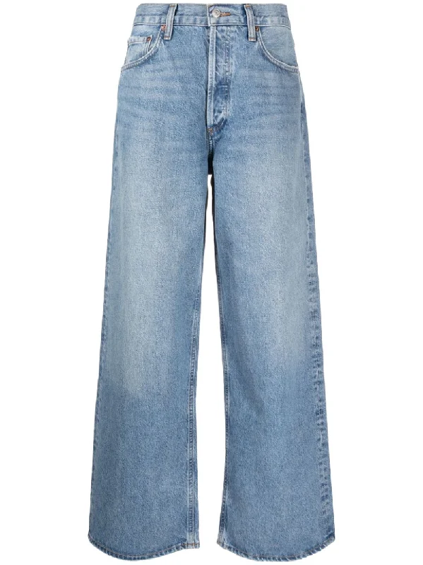 Ae Pre Women's Jeans blue Athletic Women's 
