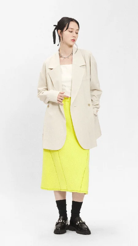Ultra-Loose Suit purpose