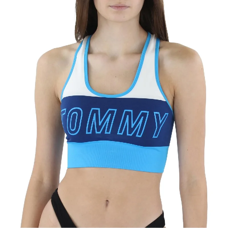 Scuba Blue Combo