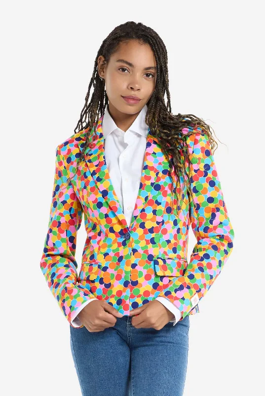 Confetteroni Hip Women's Urban
