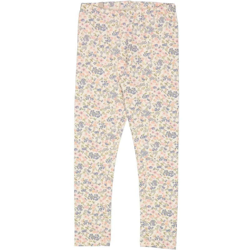 Jersey Leggings Laid - back Women's Style