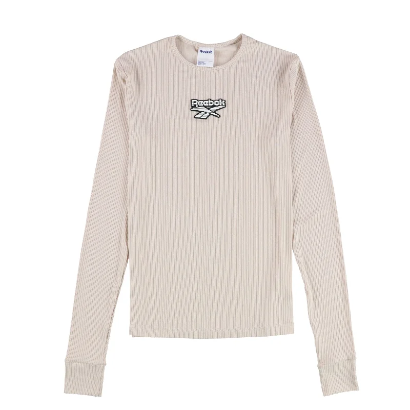 Beige/Buff