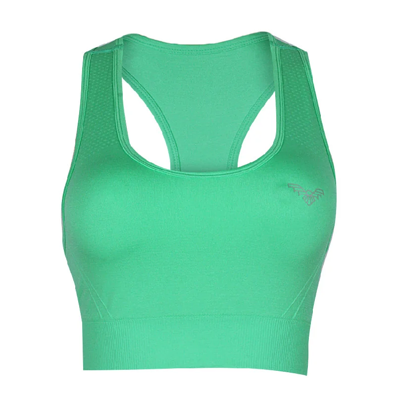 Sports Bra Athletic Women's High - 
