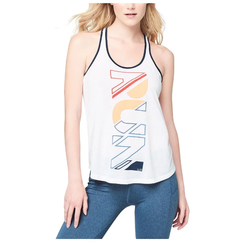 White/102A