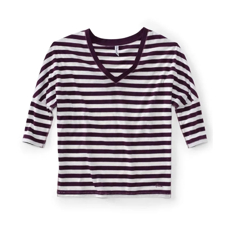 Purple/571