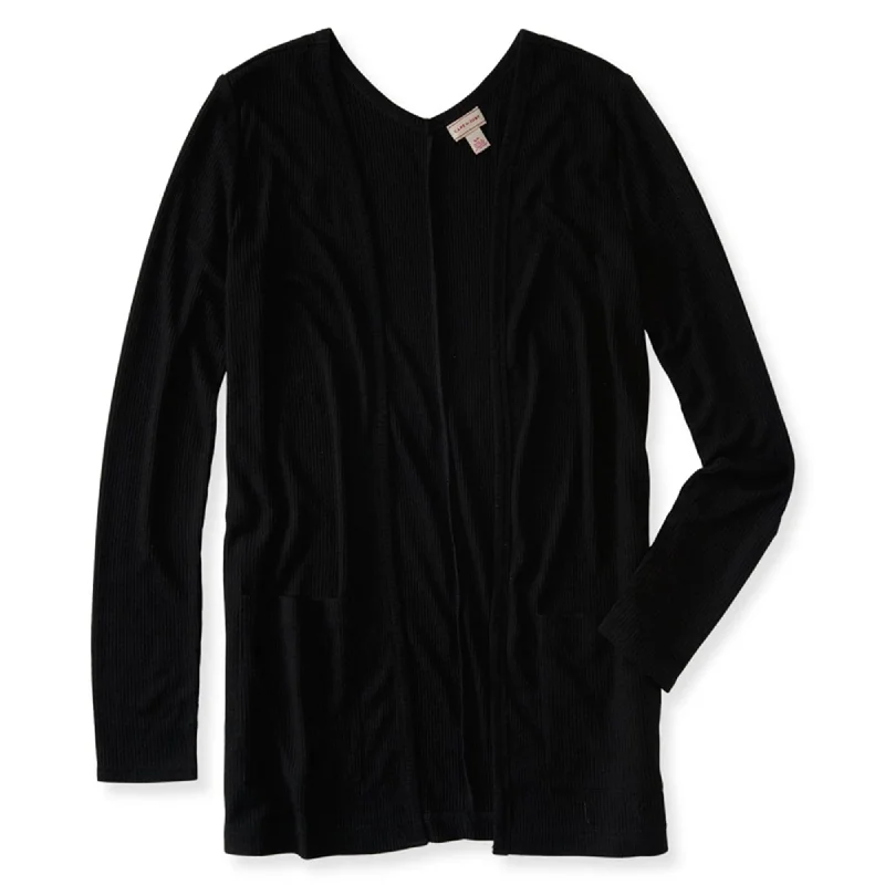 Black/001