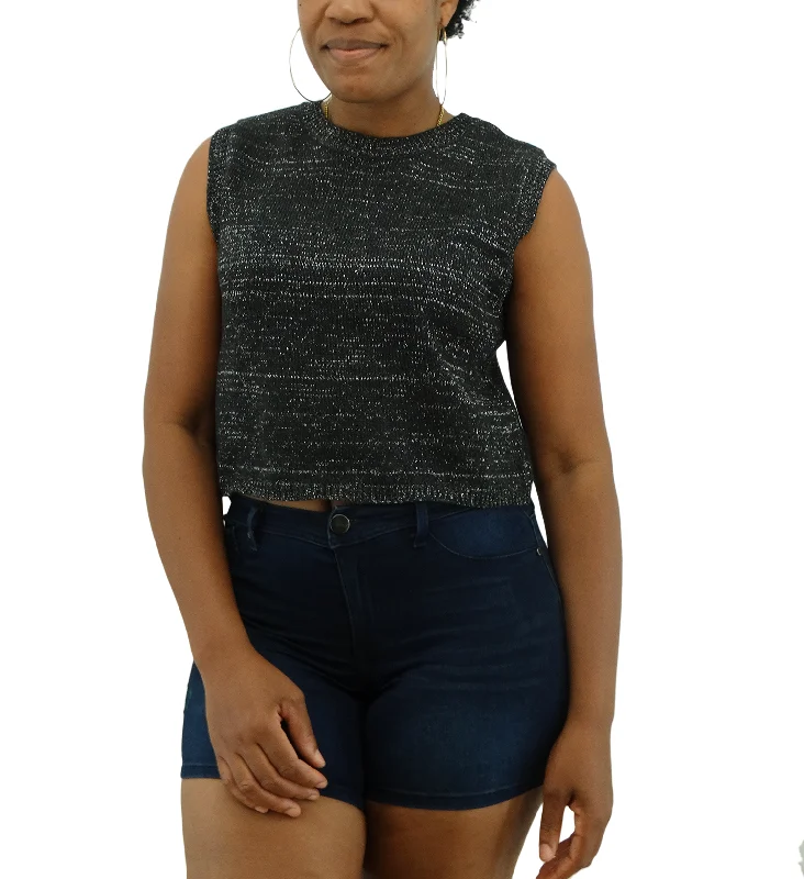 Original DK Grey