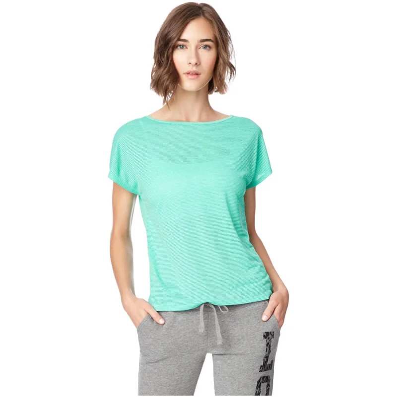 Green/117