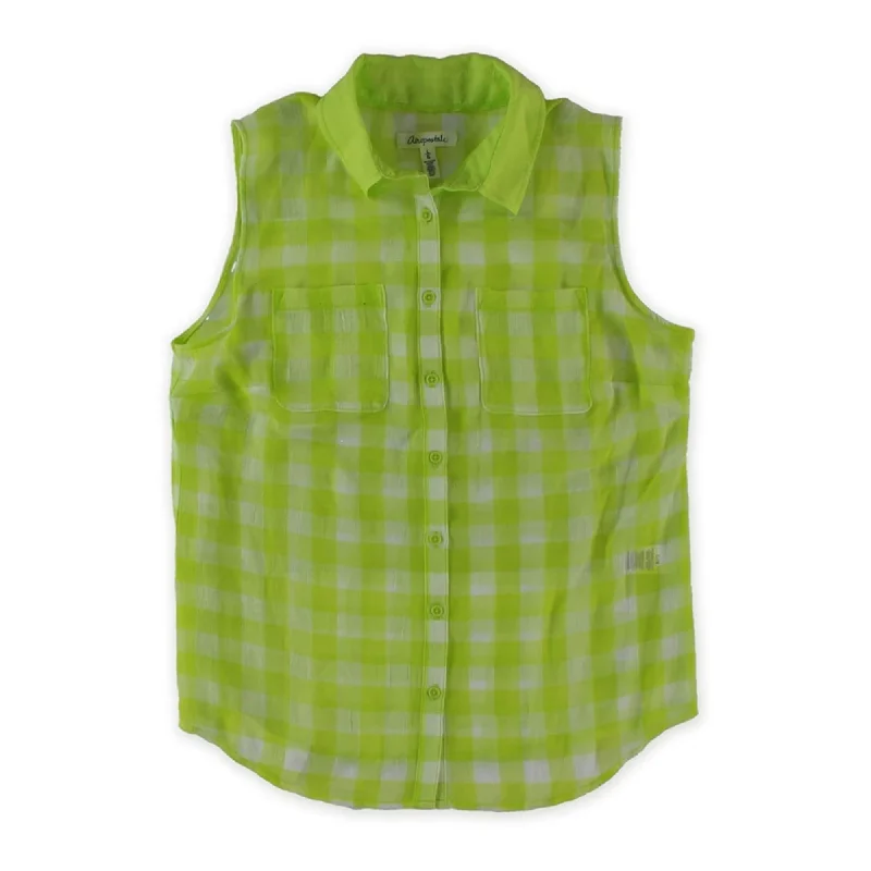 Green/763