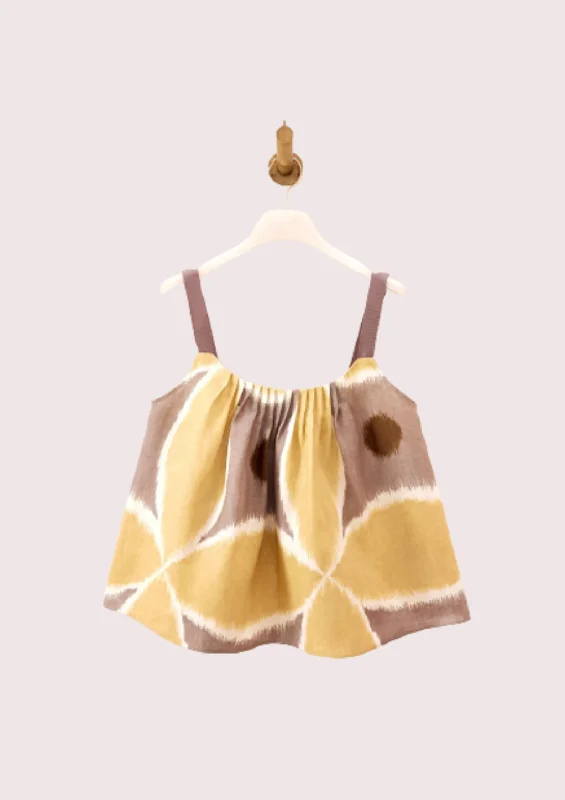 ochre