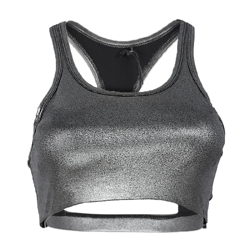 Sports Bra Modern Women's 