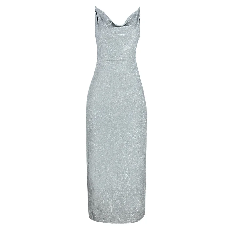 Casual Dresses Rugged Women's Outdoor 