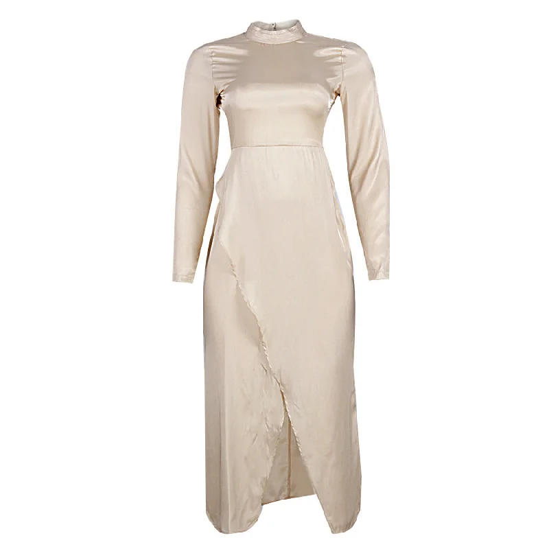 Casual Dresses Cool Women's Skate