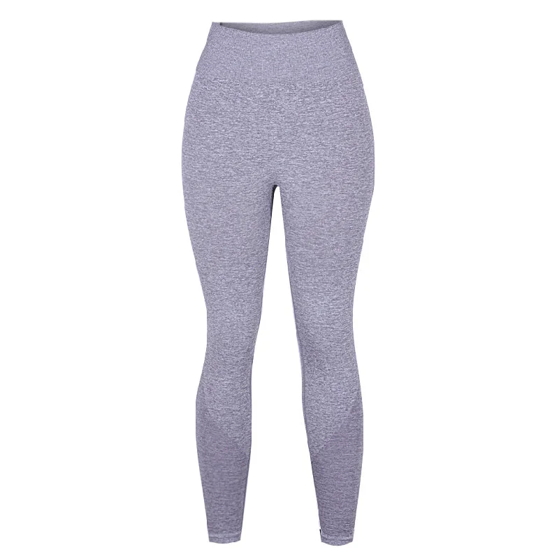 Active Pants garde
