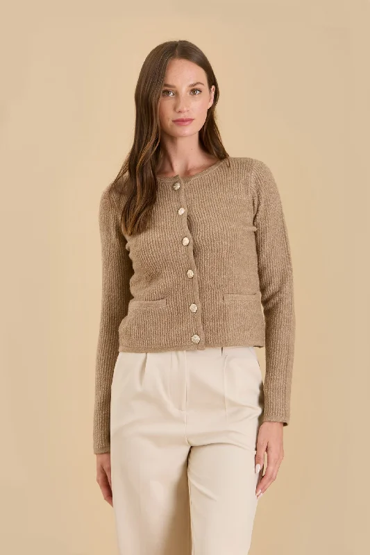 Shoda Sweater performance