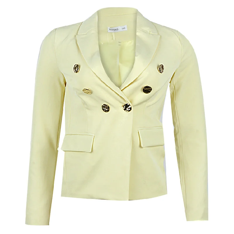 Casual Jackets Gym