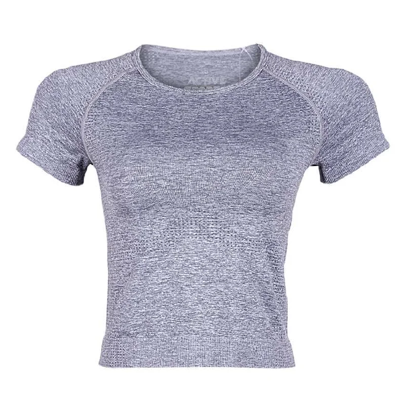 Active T-Shirts Refined Women's 