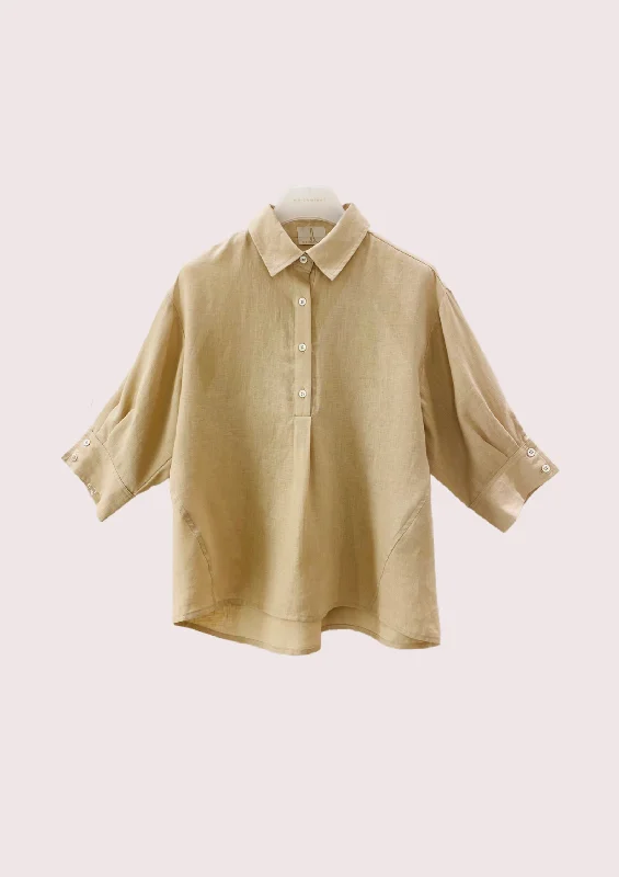 Linen