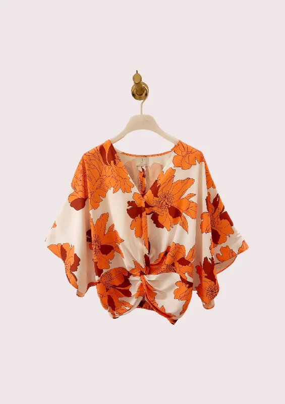 Apricot