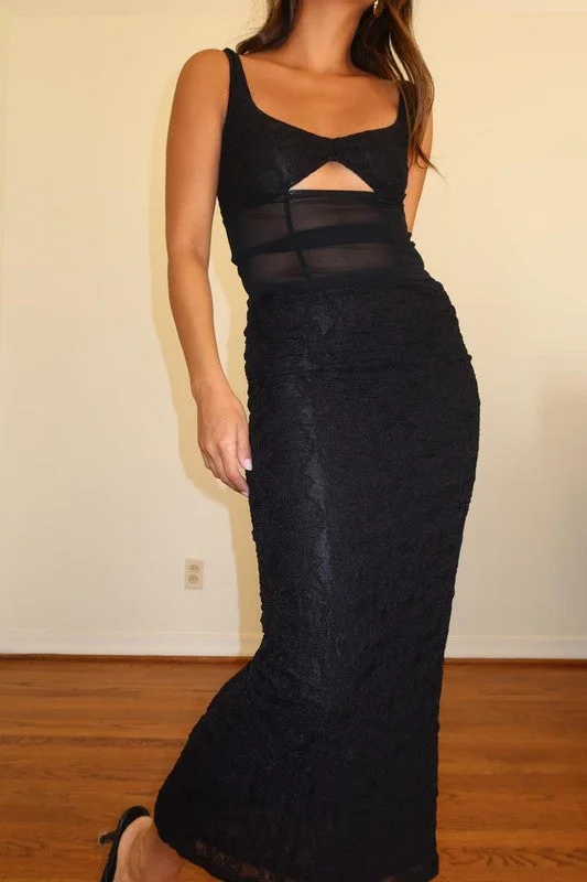 Jocelyn Top French
