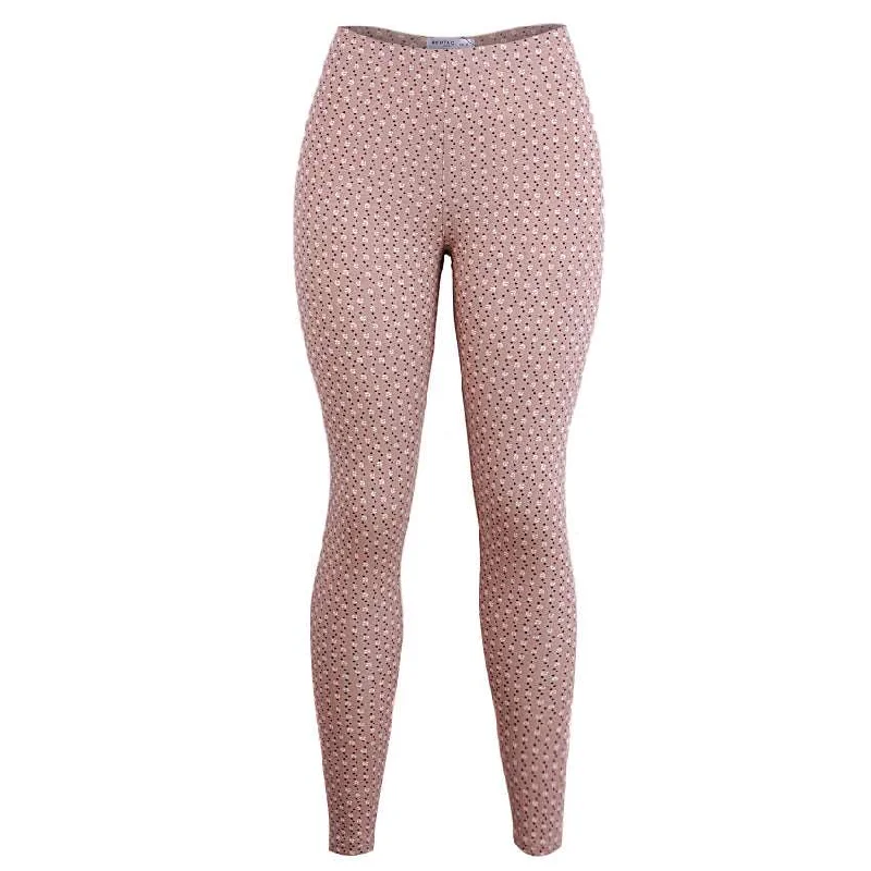 Leggings Dapper Women's 1920S