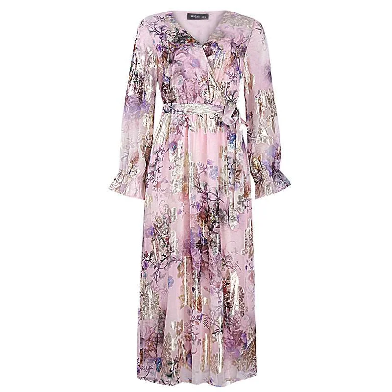 Casual Dresses Laid - back Women's Vibe
