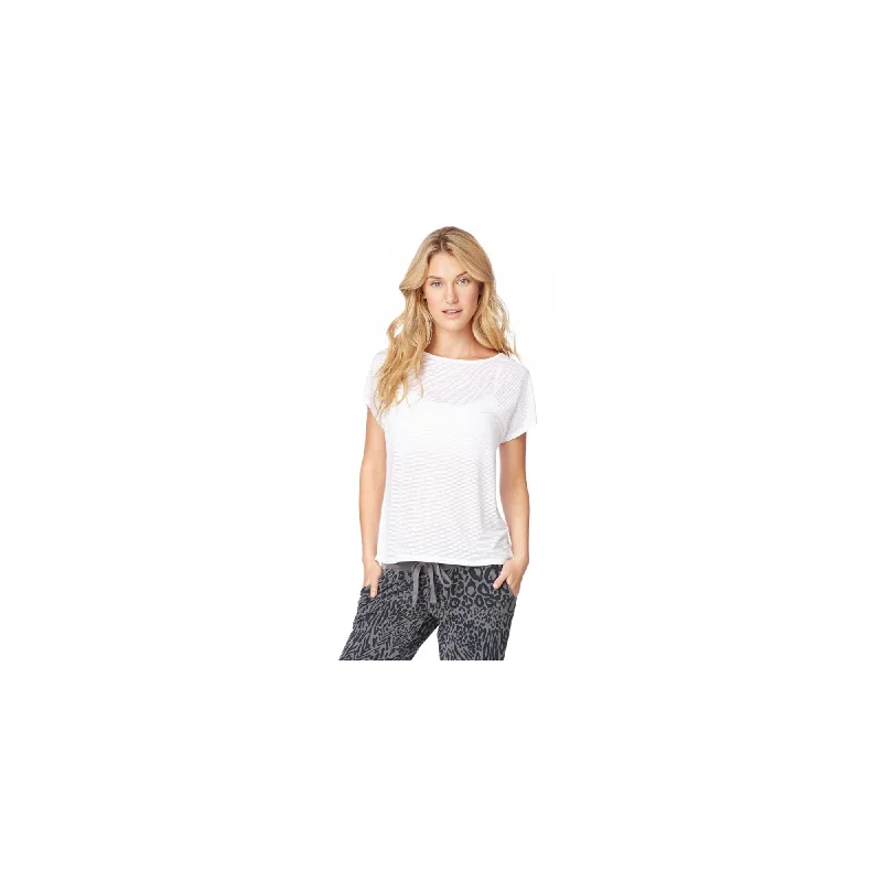 White/102