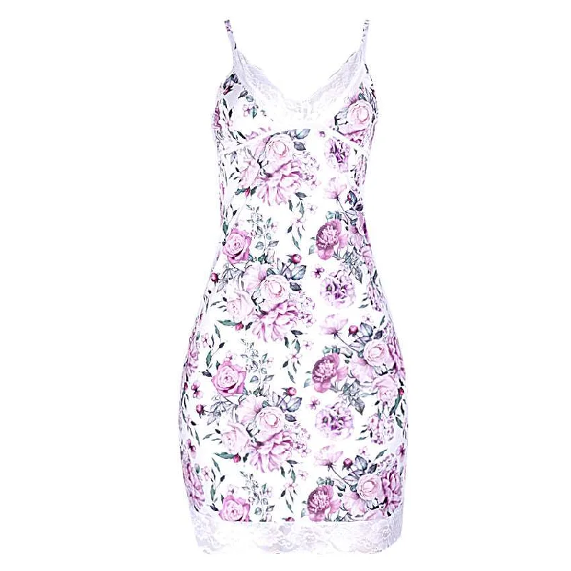 Chemises Elegant Women's Formal 