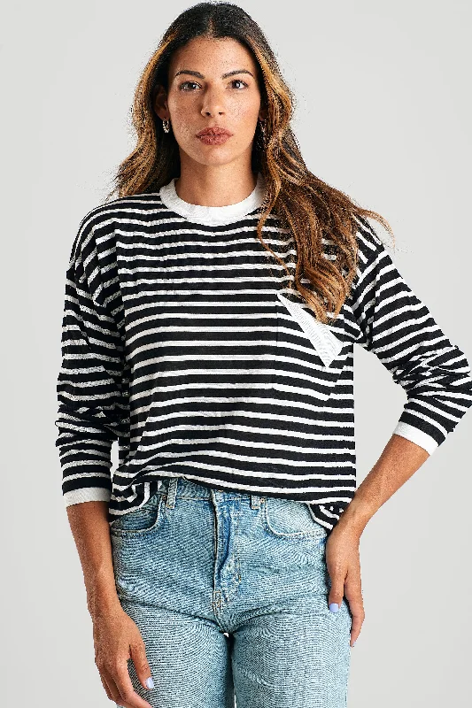 CORA TOP Cozy Women's Winter