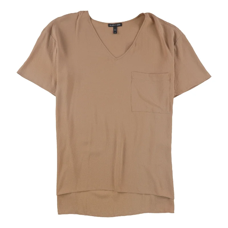 Beige/Tan