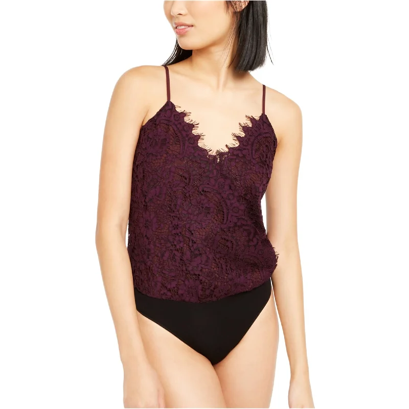 Purple/Plum