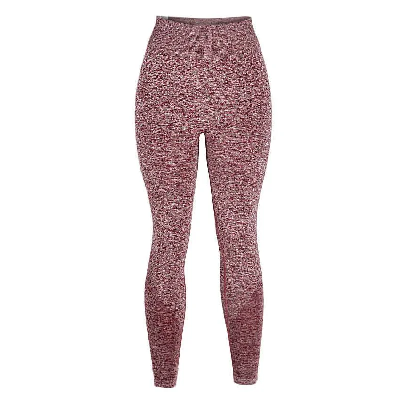 Active Pants Practical Women's Multi - 
