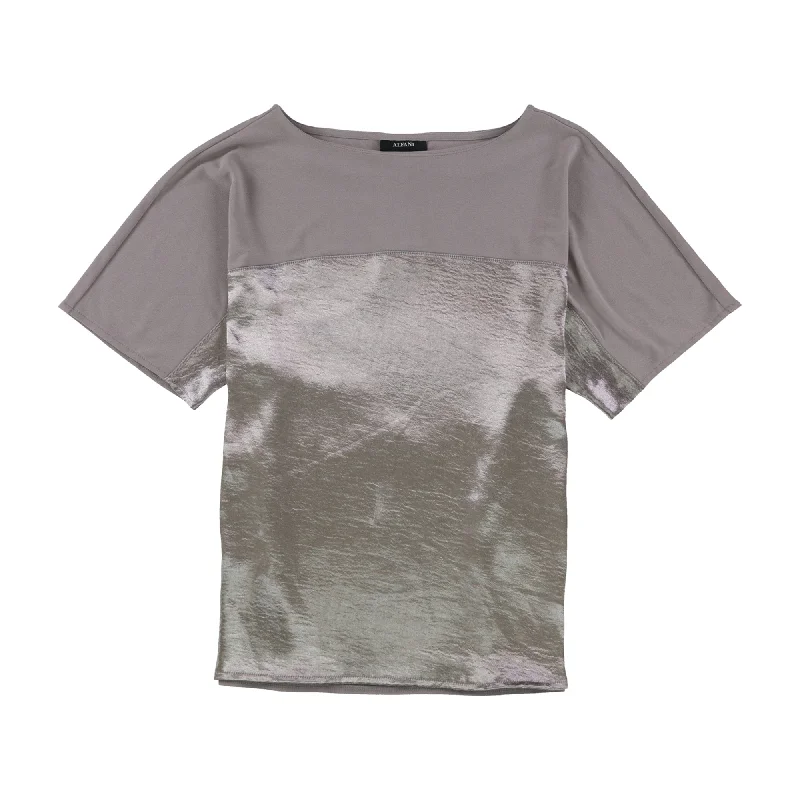 Beige/Taupe