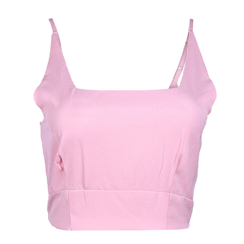 Casual Blouses Edgy Women's Punk
