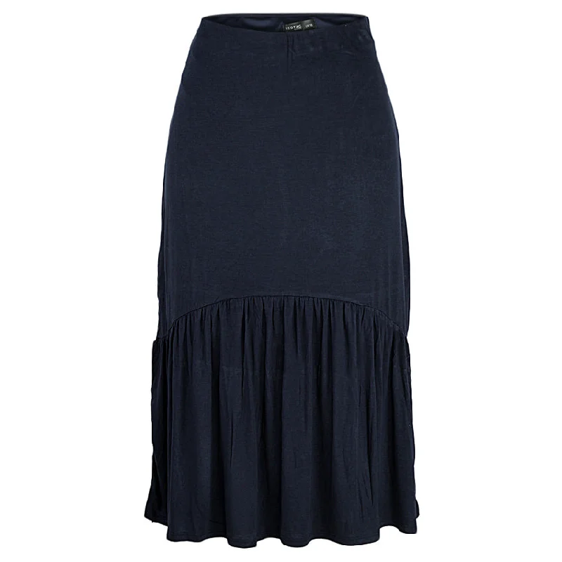 Casual Skirts Women