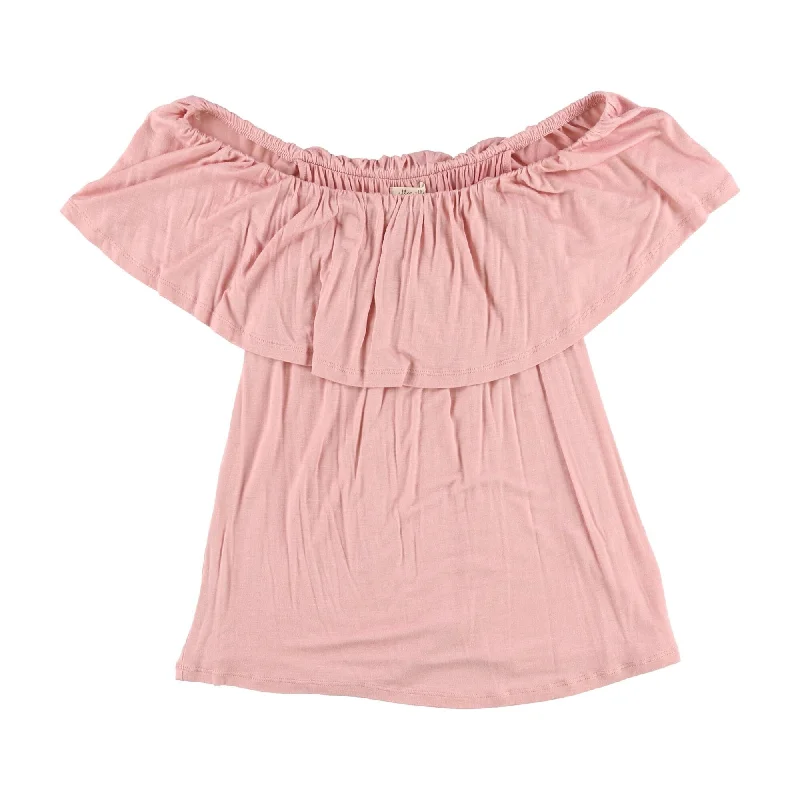 Pink/Silpnk