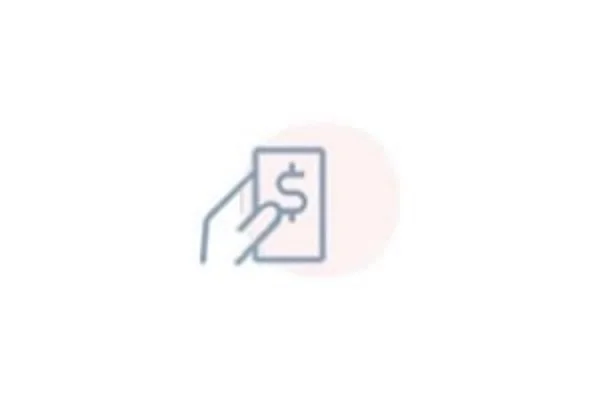 Easy Payment