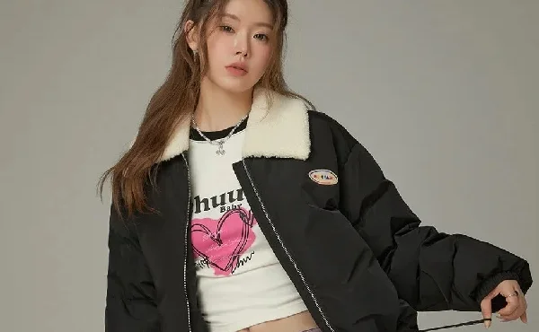 Coats